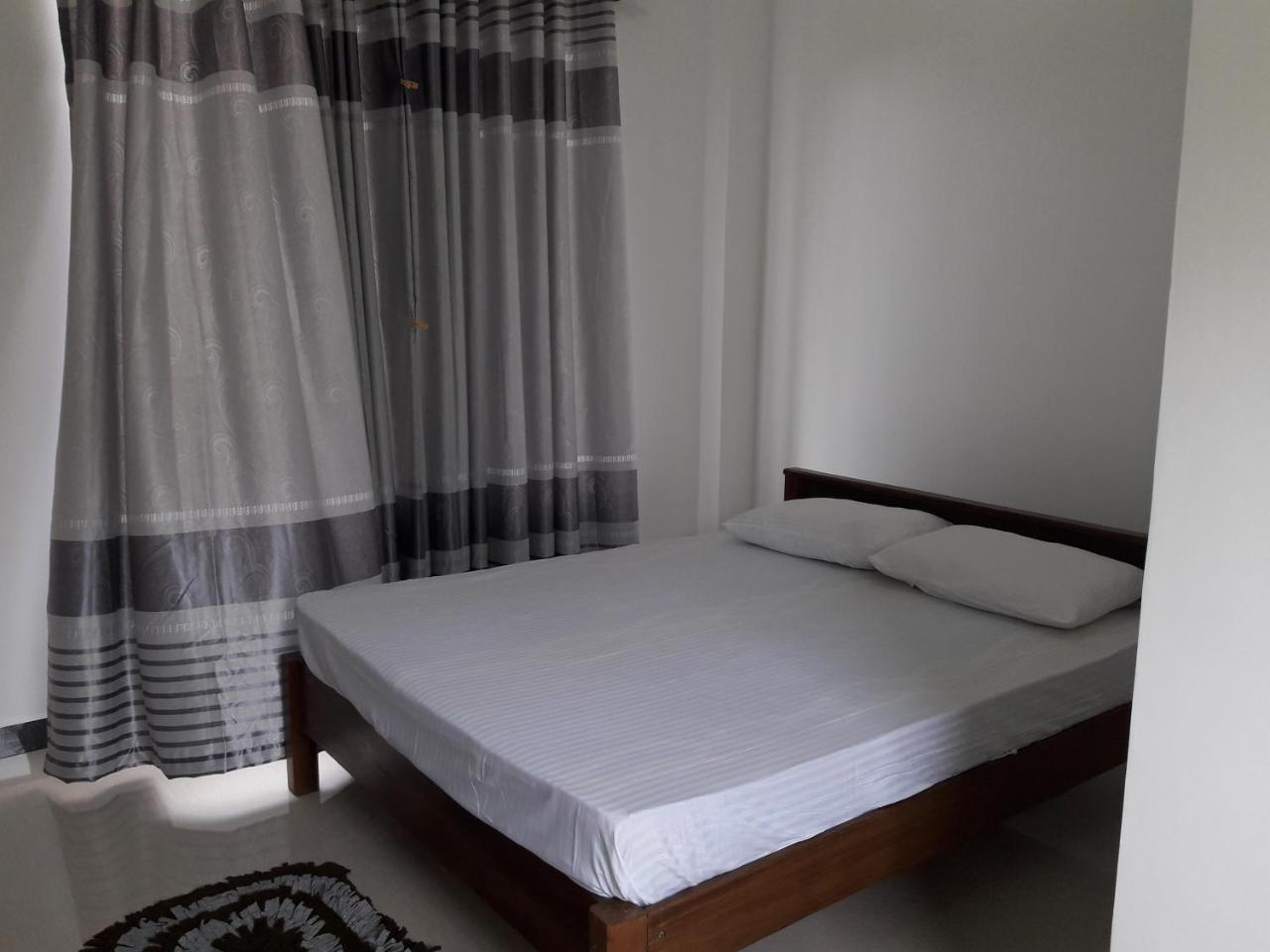 Kanora Lake Resort Махарагама Екстериор снимка